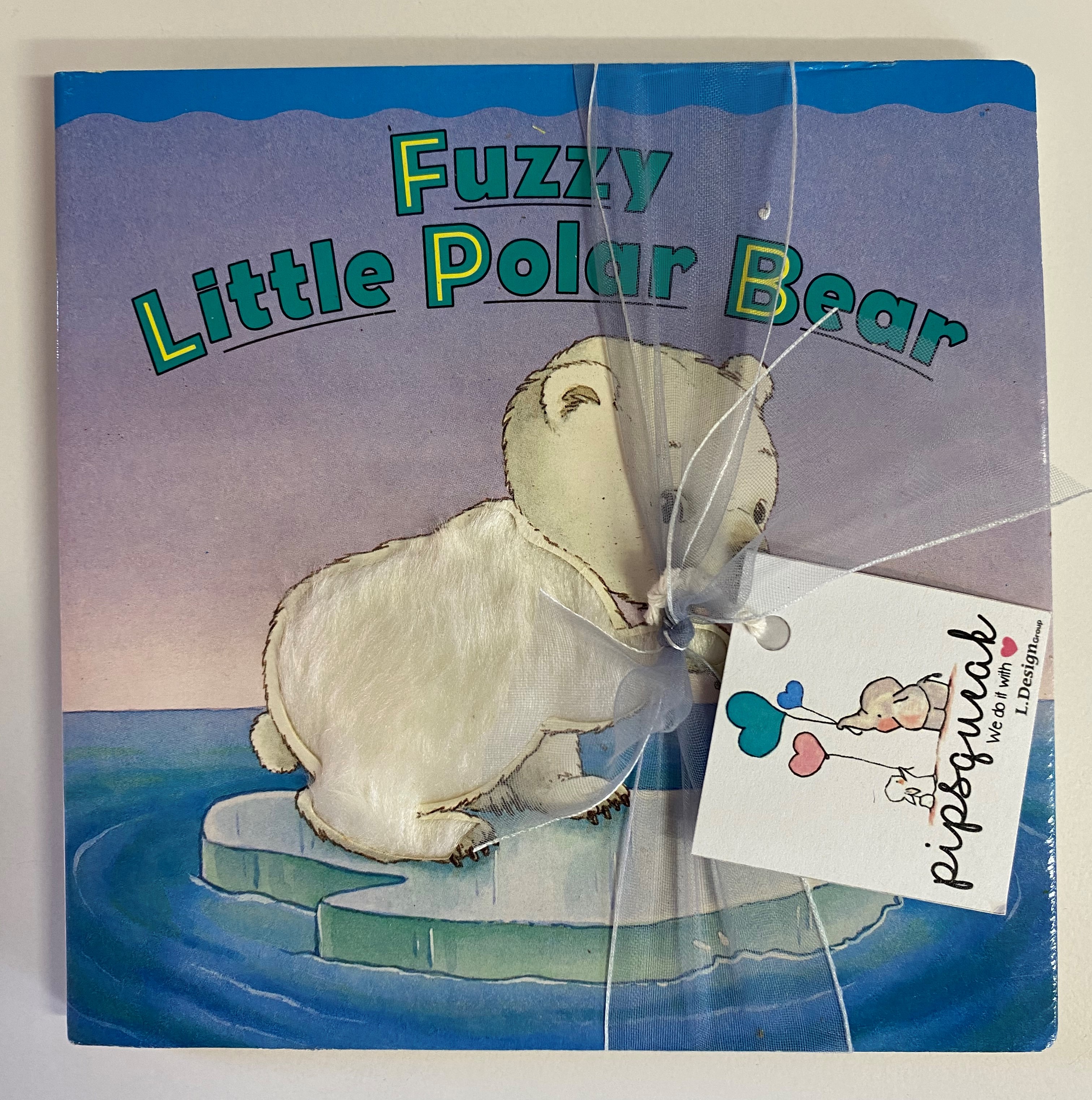 polar-bear-book